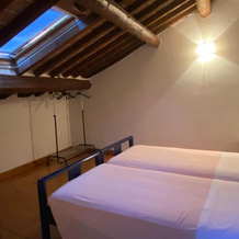 Appartamento a Pergola, 佩尔戈拉 — 照片 4