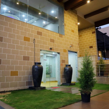 Lion Park Hotel And Resort, 桑德贝达 — 照片 5