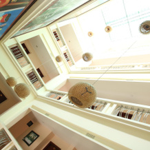 Hoa Thuy Tien Hotel, Thanh Hoa — photo 4