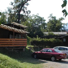 Camping Eichenwald, Stams — photo 5