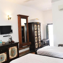 Osian The Desert Boutique Hotel, Осиян — фото 5