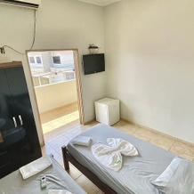 Hotel Lunna, Porto Nacional — photo 3