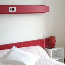 Hôtel de L'Europe, Gramat — photo 3