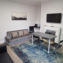 Birtley's Hidden Gem, Честер-ле-стрит — фото 3