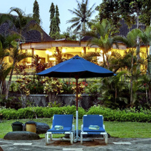Margo Utomo Hill View Cottages, 卡利巴鲁 — 照片 5