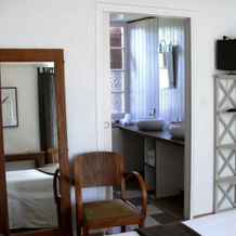 Logis Auberge La Barguillère, 圣皮埃尔德里维耶尔 — 照片 5