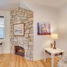 2 Mi To Town: Castle Rock Retreat W/ Fireplace!, Касл-Рок — фото 3