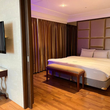 Hotel International, Changwon — photo 3