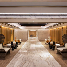 Swiss-Belhotel Solo, Суракарта — фото 4