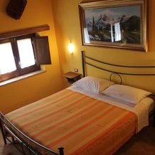 Agriturismo Borgo Pirolino, Orvieto — photo 3