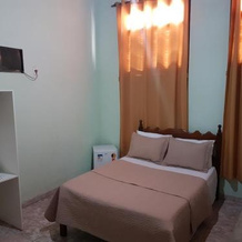 Hotel Simoes, Teofilo Otoni — photo 5