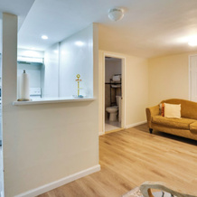 1 Mi To Ubs Arena! Pet-Friendly Elmont Apartment, Элмонт — фото 4
