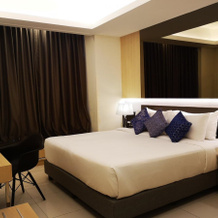 Gloria Residences Ion Delemen, Genting Highlands — photo 4