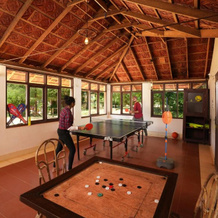 Agraharam Resort, Тирунелли — фото 3