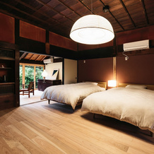 RITA Izumifumoto, Izumi — photo 2