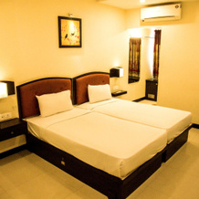 Shree Residency, Erode — photo 3
