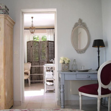 le Vent d'Etoile BnB, 莫尔穆瓦龙 — 照片 4