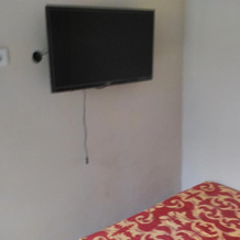 Nabila Syar'i Guesthouse, Ngamprah — photo 4