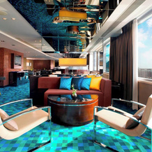 Hong Kong Skycity Marriott Hotel, Гонконг — фото 2