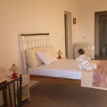Liogerma House, Lakithra — photo 2