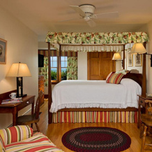Winstead Beach Resort, 哈里奇 — 照片 3