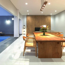 Sehati Villa 2, Тибубененг — фото 2
