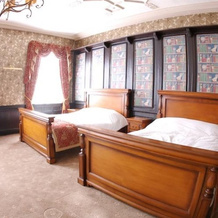 The Old Crown Coaching Inn, Фарингдон — фото 4