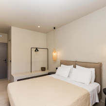 Panas Hotel, 斯巴蒂亚 — 照片 5