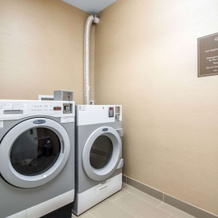 Comfort Inn Apalachin / Binghamton W Route 17, 奥韦戈 — 照片 4