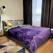 Live in comfort on Mezentseva street 2, 多莫杰多沃 — 照片 4