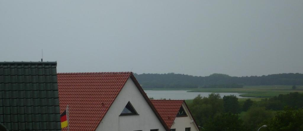 Hotel Pension Neptun, 伊克里茨 — 照片 1