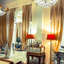 Rezydent Hotel Sopot - MGallery Collection, 索波特 — 照片 5