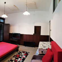 Muskátli Apartman, Матрахаза — фото 2