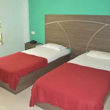 Hotel City Palace, Brahmapur — photo 5