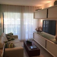 Studio Resort Prime, 伊波茹卡 — 照片 5