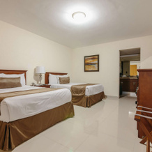 Best Western Plus San Jorge, Сьюдад-Обрегон — фото 4