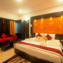 Coorg Jungle Camp Backwater Resort, Kushalnagar — photo 2
