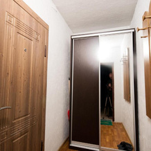 Zankovecka 3, Ужгород — фото 4