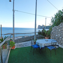 Cantone Bay, 马里纳德尔坎托内 — 照片 5