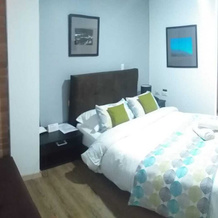Apartahotel Millenials, 马尼萨莱斯 — 照片 5
