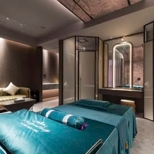 Siena Narada Grand Hotel, 丽水 — 照片 3