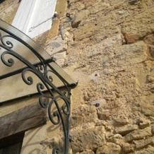 La Terrasse De Montmartre, Сант-Сиприен — фото 4