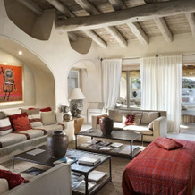 Petra Segreta Resort & Spa, Olbia — photo 2