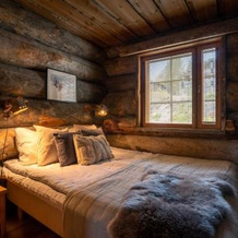 Saaruantähti Cottage, Kuusamo — photo 5