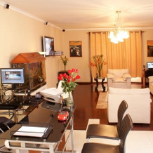 Hotel Boutique Alma Medellin, Medellin — photo 4