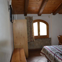 Casa Rural La Vall del Cadi, 塞奥-德乌赫尔 — 照片 4