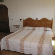 Hotel Arathena, San Pantaleo — photo 4