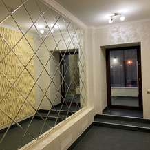 Victoria City Hotel, 阿钦斯克 — 照片 5