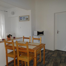 Apartmány Rozárka, Turnov — photo 2
