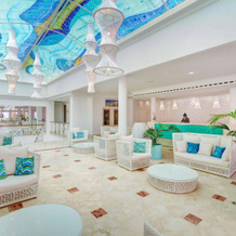 Grupotel Club Turquesa Mar, 休达德亚 — 照片 2